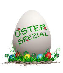 oster_spezial_ei