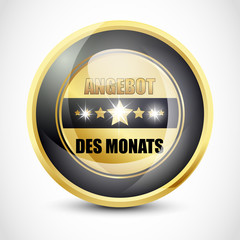 Angebot des Monats button