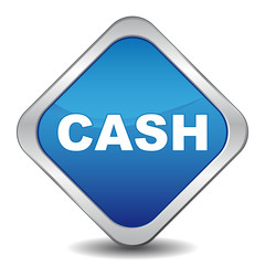 CASH ICON