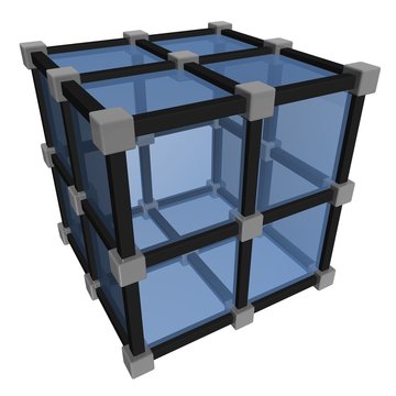 Box 1.01
