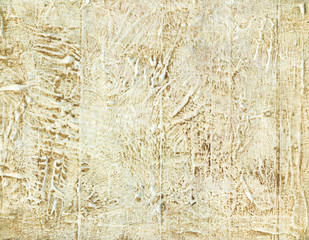 Abstract rustic wall background