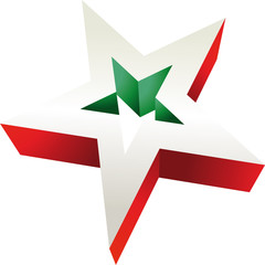 Stella Italiana New 4