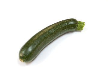 calabacin ecologico