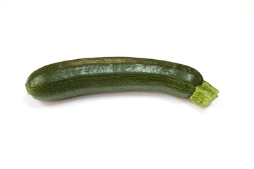 calabacin