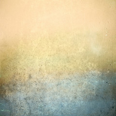 Grunge background