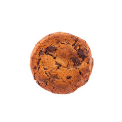 Cookie