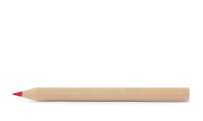 Pencil