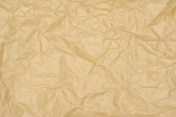 paper texture