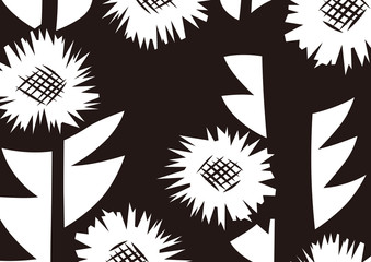 グラフィックパターン