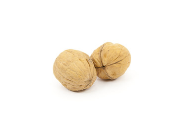 Walnut