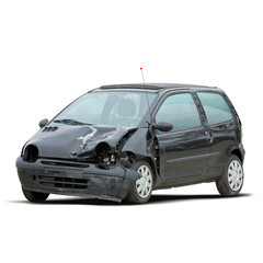 Unfall_2