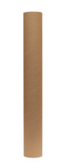 Paper tube