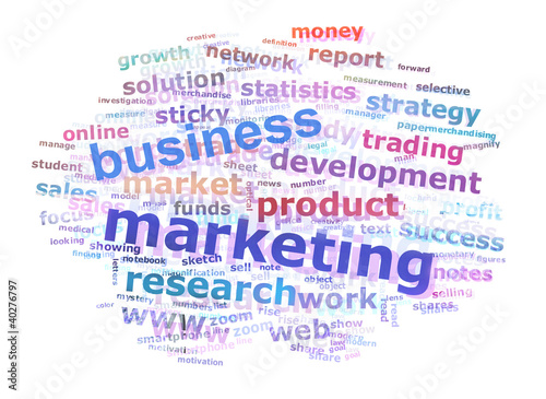 text production for business • text production practice exams – tp 3a, tp 3b, tp 3c 2 ocr text processing (business professional) level 3 book 1 exercise tp 31: worked example. text production for business • text production practice exams – tp 3a, tp 3b, tp 3c 2 ocr text processing (business professional) level 3 book 1 exercise tp 31: worked example.