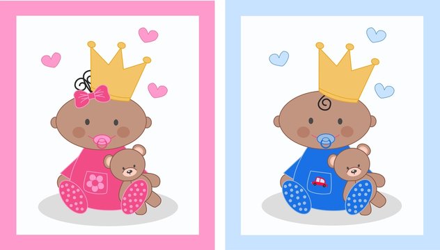 celebration or announcement