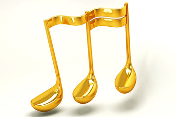 Music Note