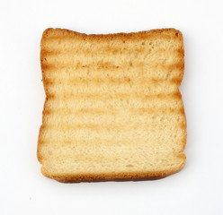 Toast