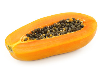 papaya