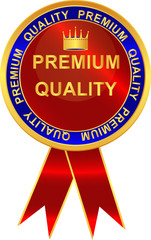PREMIUM QUALITY