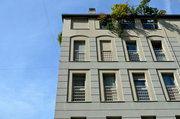 Milano