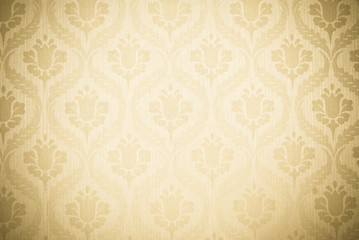 seamless abstract background or texture