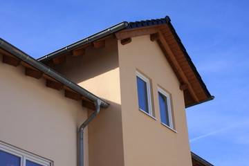 Neubau