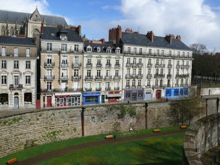 Nantes1