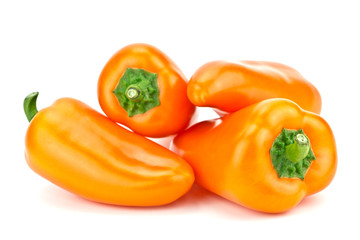 Pepper