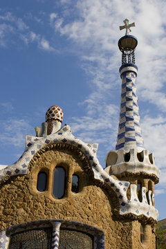 gaudi-021