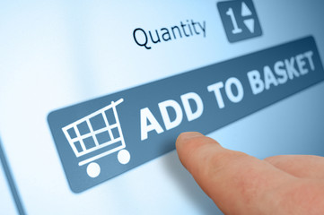 Online Shopping