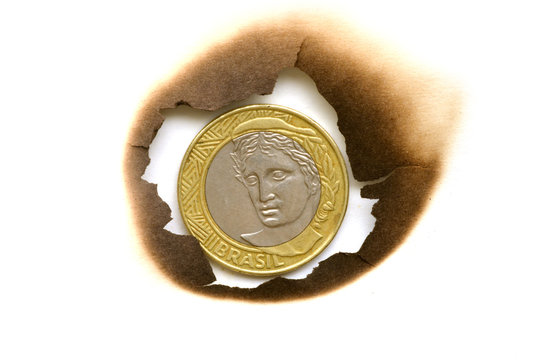 40294549