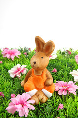 oster dekoration #10