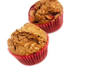 Muffin