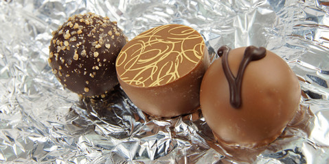 pralinen sortiment #5