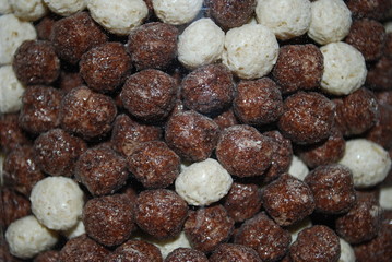 Kulki © Jacek Rodak