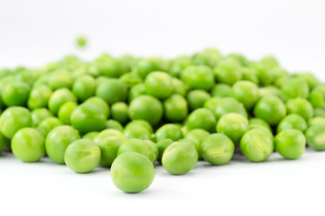 piselli