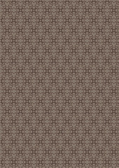 Seamless Patterns Vector With Eps 10