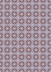 Seamless Patterns Vector With Eps 10