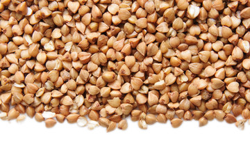 buckwheat;