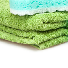 spa accessory