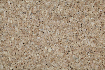 Cork Background