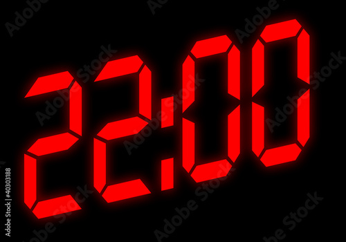22:00 22:00