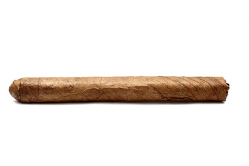 cigar