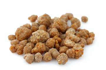 Frankincense