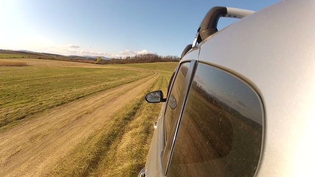 4x4