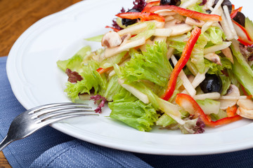 Salad