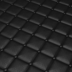 Dark Leather Background High resolution.