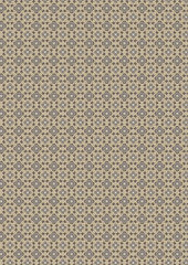 Seamless Patterns Vector (Vintage) With Eps 10