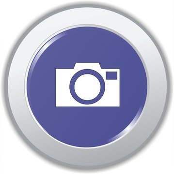 159 Best Appareil Photo Dessin Images Stock Photos Vectors Adobe Stock 159 Best Appareil Photo Dessin Images Stock Photos Vectors Adobe Stock