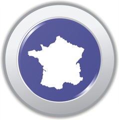 bouton france