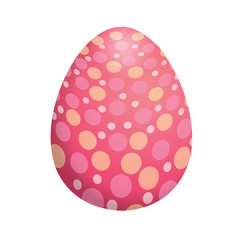 egg easter